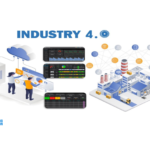 Industrial IoT Platform Vendors How to Choose in 2026