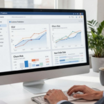 Predictive Analytics in Klaviyo: How to Stop Guessing and Start Timing Messages Right