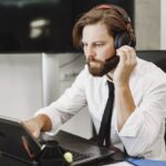 Remote Support Session What to Expect, How to Prep, and How to Stay Safe