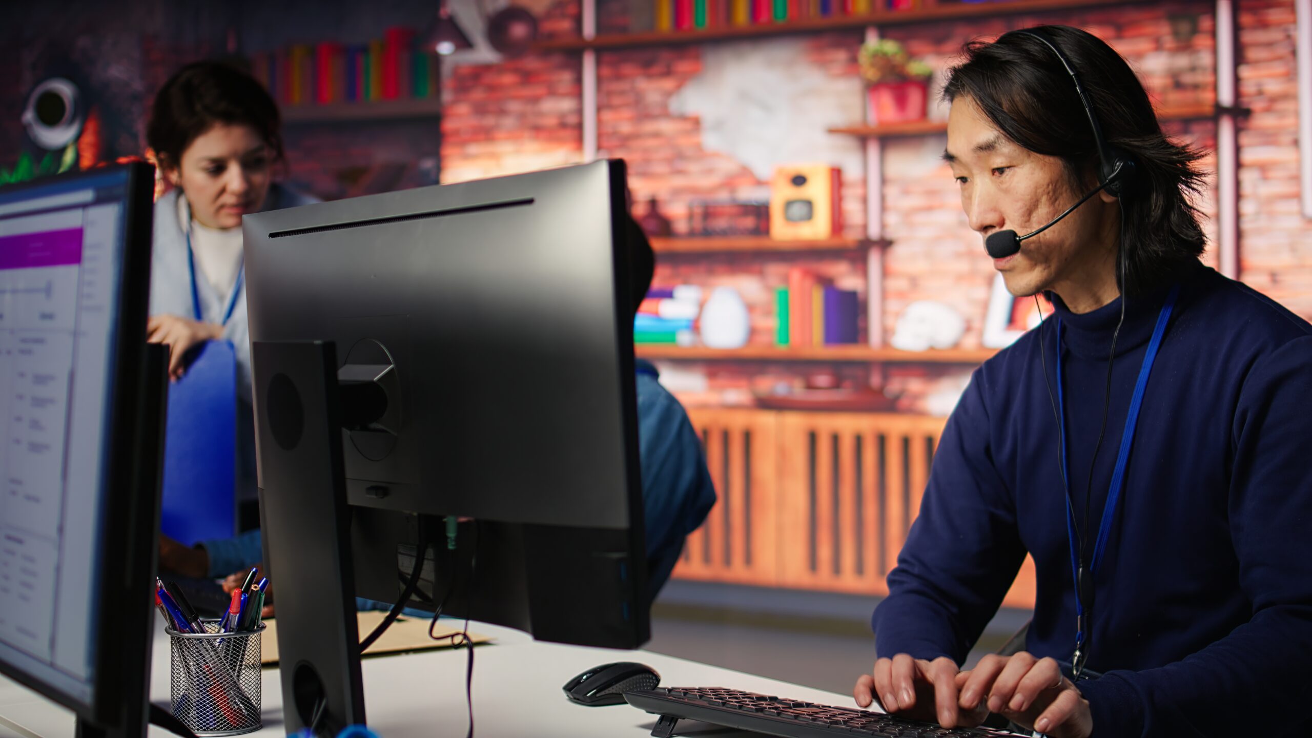 Rockwell Automation Support How US Plants Can Fix Issues Faster and Keep Them From Returning