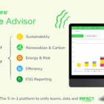 Resource Advisor+ and the Future of Sustainability and Energy Management Powered by AI