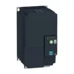 Altivar HVAC ATH200 for Compact HVAC Machines