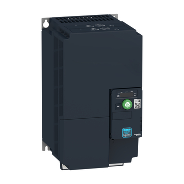 Altivar HVAC ATH200 for Compact HVAC Machines