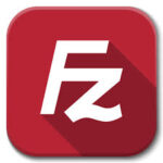 DigitalOcean FileZilla How to Connect to a Droplet with SFTP (2026)