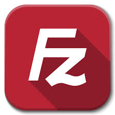 DigitalOcean FileZilla How to Connect to a Droplet with SFTP (2026)