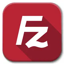 DigitalOcean FileZilla How to Connect to a Droplet with SFTP (2026)