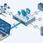 OPC UA Fundamentals for PLC Data