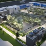 OPC UA support in PME 2024