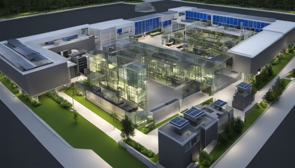 OPC UA support in PME 2024