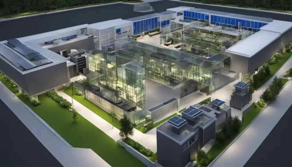 OPC UA support in PME 2024