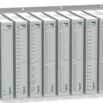 PowerLogic T500 Substation Controller What Makes It Next-Gen for High-Demand Sites