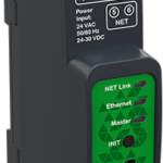 SpaceLogic Twisted Pair Adapter for Faster BMS Upgrades