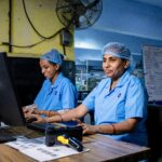 Warehouse Inventory Management Software How to Choose, Implement, and Actually Trust Your Stock Numbers