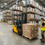 Warehouse Stock Management System: How to Keep Inventory Accurate in 2026