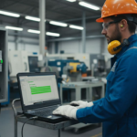 Best PLC Programming Language for Beginners in 2026