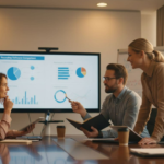 Best Recruiting Automation Software