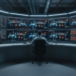 Schneider Electric EPAS for Industrial Control and Power Automation