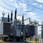 5 Transformer Parameters That Matter Beyond Voltage and MVA