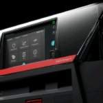 ABB SACE Emax 3 – Advanced Air Circuit Breaker for Smart Power Distribution