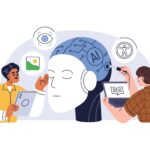 AI and Accessibility Rick Blair on Removing Digital Barriers
