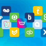 Best AP Automation Software in 2026 Top Accounts Payable Solutions for Modern Businesses
