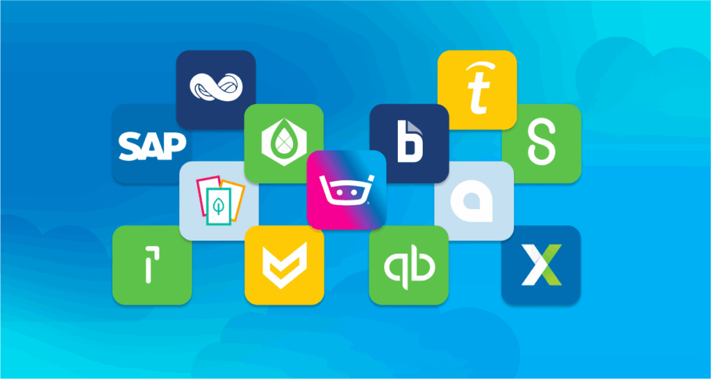 Best AP Automation Software in 2026 Top Accounts Payable Solutions for Modern Businesses