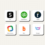 Best Invoice Automation Software in 2026