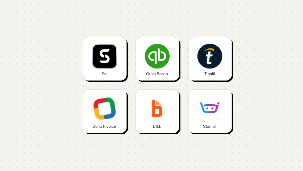 Best Invoice Automation Software in 2026