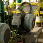 Induction Motors