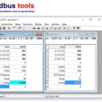 Modbus Poll Download – Powerful Modbus Master Simulator for Testing and Diagnostics