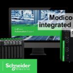 Motion Control and Robotics by Schneider Electric The Future of Industrial Automation