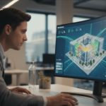Schneider Electric Energy Management in 2026 | www.interestingautomation.com