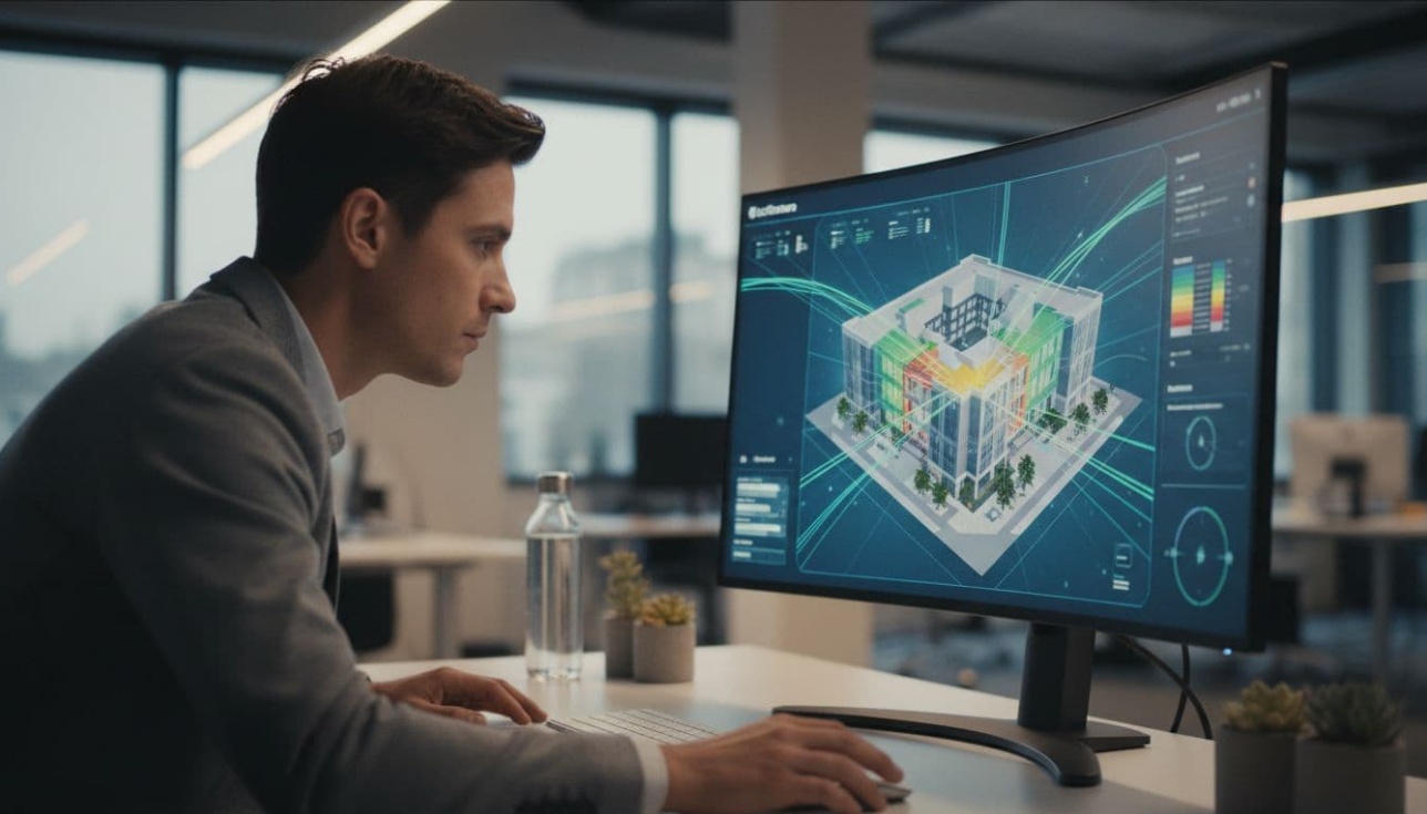 Schneider Electric Energy Management in 2026 | www.interestingautomation.com
