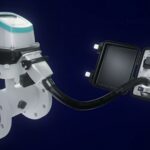 Siemens SITRANS FM Flowmeters: FMT020 and the New FMS Line