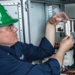 Siemens to Modicon Migration With Schneider EcoFit