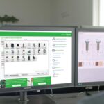 SoMove (FDT Standalone) – Smart Drive Configuration Software