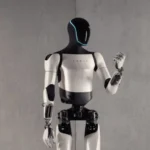 Tesla Humanoid Robot (Optimus): Everything You Need to Know in 2026