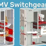 Why MV Switchgear Fails: 5 Causes That Lead to Major Faults A 36 kV switchgear panel can sit closed for two years, carry load without complaint, and still fail on the one day you need it to clear a fault. That is the risk hiding behind a quiet panel. If the breaker won't trip, if protection doesn't detect the fault, or if insulation breaks down inside the cubicle, the result can be fire, arc flash, equipment loss, and a hard production stop. The real job is not waiting for failure and reacting later. It is spotting the warning signs before the panel runs out of margin. What counts as a switchgear failure Not every defect in a medium-voltage panel is a true failure. That distinction matters because reliability studies do not count every bad lamp, loose label, or minor nuisance the same way they count a breaker that won't trip. IEC 62271-1, clause 3.1.12, defines a major failure as a failure of switchgear and controlgear that causes the loss of one or more fundamental functions. It also says a major failure leads to an immediate change in system operating conditions, such as backup protection having to clear a fault, or forces unscheduled removal from service within 30 minutes. Major failures affect the core job of the panel In plain language, a major failure means the switchgear can no longer do one of its main jobs. Those jobs include switching, protection, monitoring, and control. If a fault occurs and the protection system does not detect it, that is a major failure. If the relay sends a trip command and the vacuum circuit breaker stays closed, that is also a major failure. The same goes for a situation where one bus section fails and the plant has to shift supply to another bus to keep running. The standard's wording about "immediate change in operating conditions" is useful because it points to real plant behavior, not theory. When primary protection fails and backup protection has to step in, the system has already moved into an abnormal state. If a breaker will not close because of a spring problem and must be removed from service at once, the equipment has lost its reliability. Minor failures are different, even if they still need attention A minor failure is anything that does not take away those core functions. An LED indication lamp that has gone dark is annoying, but it does not stop the panel from switching or protecting the system. A cosmetic defect may need correction, but it does not belong in the same category as a breaker mechanism that sticks. That distinction helps when you look at failure data. Most reliability studies focus on major failures, because those are the events that threaten safety, uptime, and equipment life. > A panel does not become dangerous only when it burns. It becomes dangerous the moment it can no longer switch, protect, or isolate a fault as intended. The five failure modes behind most serious problems Across published guidance and field experience, the same trouble spots keep showing up in MV switchgear. Insulation breakdown and mechanical faults sit near the top, while overheating, environmental stress, and aging keep chipping away at the system until something gives. A single medium voltage switchgear panel stands inside a clean and brightly lit industrial facility. [https://user-images.rightblogger.com/ai/f382171e-d1b1-4320-b7eb-289d9b53ee27/medium-voltage-switchgear-panel-dc9d5203.jpg] This quick summary helps frame where the risk usually sits: | Failure mode | Typical share or impact | Common triggers | Best early warning | | | | | | | Insulation failure | About 20% to 30% of failures | Partial discharge, insulation defects, contamination | PD testing or continuous PD monitoring | | Internal arc | Less about share, more about severity | Insulation breakdown, loose parts, human error, foreign objects | Arc detection plus proper panel design and rating | | Busbar and connection overheating | Major contributor within remaining failures | Poor joints, high contact resistance, loose terminations | Thermal inspection or continuous temperature monitoring | | Environmental and aging effects | Significant long-term driver | Moisture, dust, corrosion, seal failure, material degradation | Inspection, humidity monitoring, life assessment | | Mechanical failures | About 30% to 40% of failures | Trip coil issues, dry lubrication, worn parts, weak spring energy | Breaker monitoring and functional testing | The headline is simple. A switchgear failure usually starts as a small loss of margin, then turns into a major event when nobody is watching. Insulation failure usually starts where you can't see it Insulation failure is one of the biggest reasons MV switchgear fails. The hard part is that the panel can look healthy from the outside while the weakness grows inside cable insulation, busbar insulation, or instrument transformer resin. Partial discharge is small at first, then destructive Partial discharge starts when electrical stress concentrates inside tiny voids, impurities, or defects within insulation. In a cable, for example, a manufacturing void or a badly prepared termination can create a weak point. Stress collects there because the local dielectric strength is lower. Once the stress exceeds what that spot can withstand, a localized discharge starts. It is called "partial" because the discharge does not bridge the full insulation path at first. Still, the damage does not stay small. Repeated discharges eat away at the insulation until a much larger fault develops. A wood beam with termites offers a good comparison. The outside may still look sound, while the inside has already lost strength. By the time the damage is visible, the collapse is close. In MV panels, partial discharge often shows up in cable terminations, cable insulation itself, CT and VT epoxy insulation, and insulated busbar systems. The danger is that it rarely gives an obvious warning unless you are looking for it. For a broader research view, the review of medium-voltage switchgear fault detection [https://www.mdpi.com/1996-1073/15/18/6762] covers common detection methods and fault behavior in more detail. Periodic partial discharge testing helps, but it has a limit. You only see the panel at the moment of the test. Continuous monitoring fills the blind spot between maintenance visits. That difference matters more as the switchgear ages. Internal arc is where hidden weakness becomes immediate danger Internal arc is one of the worst events that can happen inside switchgear because it combines heat, pressure, smoke, and metal vapor in a confined space. It is not the same thing as a normal short circuit. An internal arc is a fault that develops inside the enclosure and puts people nearby at direct risk. Insulation failure can trigger it. So can a loose connection, a dropped tool, a foreign object left behind after maintenance, or simple human error. A screwdriver bridging two phases is enough to turn a routine task into a violent event. Besides fire damage, the smoke from an internal arc is hazardous on its own. That is why this topic is not only about asset protection. It is also about human safety. Modern panels may include arc detection systems that watch for both light and current. When they detect an arc, they send a trip command in milliseconds. It also pays to check whether the panel has been tested for internal arc classification, because that tells you how the equipment is expected to behave during this kind of fault. Heat at joints and contacts can undo a good panel Every electrical joint carries some risk. If the connection is poor, resistance rises. When current keeps flowing through that resistance, I squared R losses turn into heat, and heat becomes the start of the next failure. This issue appears again and again at busbar joints, cable terminations, breaker contacts, and earthing connections. The busbar connection between two panels is a common weak point. So is the cable end where termination quality depends on careful stripping, clean surfaces, correct materials, and proper tightening. In withdrawable breakers, primary contact engagement needs extra attention because poor seating can cause local hot spots. The physics is simple, but the effect is expensive. A small increase in contact resistance can push the temperature high enough to damage insulation, oxidize surfaces, weaken spring pressure, and set up the next arc fault. That is why overheating is a recurring theme in switchgear failure analysis, including this overview of switchgear failures and solutions [https://blog.exertherm.com/causes-of-switchgear-failures-and-solutions]. Good workmanship cuts most of this risk at the start. Joints need the right preparation, the right torque, and the right method from the manufacturer. After installation, thermal checks matter. A handheld IR inspection helps during rounds, but large sites with many panels often need more than occasional scans. Fixed thermal sensors on critical joints can track temperature all day and flag a problem before the panel forces a shutdown. Age and environment wear down the margin of safety Switchgear does not fail only because something was assembled badly. Time and environment also wear down the panel, even when operation looks normal. A typical service life is often described as about 25 to 30 years, though real life depends on duty, environment, maintenance, and design. Once equipment gets deep into that age range, the risk rises. Insulation can crack. Corrosion can creep across sheet metal and hardware. Seals can weaken in gas-filled compartments. Contacts wear. Springs lose strength. Materials that looked stable for years start to drift out of their original condition. Environmental stress speeds that process up. Moisture is a common problem because it lowers insulation resistance and can help contamination become conductive. Dust does the same thing when it settles where it should not. Some reported failure summaries tie a large share of busbar trouble to moisture and dust exposure, and this medium-voltage switchgear problem summary [https://www.green-energy-elec.com/common-problems-in-medium-voltage-switchgear/] highlights that pattern clearly. The fix depends on the site. Air-insulated panels in humid, dusty areas need more cleaning and inspection. Higher IP ratings help when the environment is harsh. In some applications, enclosed technologies such as GIS or solid-insulated systems reduce exposure. Humidity sensors inside selected panels also help, because they warn you when the room condition and the cubicle condition are drifting apart. Mechanical failures stop the breaker when it matters most Mechanical trouble is often the biggest single contributor to MV switchgear failure. That makes sense because a fault may be detected perfectly, yet the system still fails if the breaker mechanism cannot move. A breaker that has stayed closed for two years can look healthy, but that does not prove it will trip on demand. The trip coil may be open or shorted. Lubrication may have dried out or picked up contamination. Stored-energy springs may have weakened. Linkages may seize. Contacts may be worn. Any one of those problems can turn a valid trip command into a non-event. That is the nightmare scenario in a live plant. Fault current continues to flow because the breaker remains closed. Backup protection may clear the fault later, but the delay can mean heavier equipment damage, a wider outage, and greater risk to people nearby. Routine maintenance helps because it proves the mechanism can still move. Still, periodic checks have gaps. A breaker can pass a test in January and develop a mechanical issue in March. That is why breaker monitoring is gaining ground. Modern systems can track operating count, contact wear, gas or pressure status where relevant, opening and closing speed, and other health indicators that point to a weakening mechanism. For teams that already use connected diagnostics on breakers, tools such as a Pact series breaker diagnostic and testing interface [https://www.interestingautomation.com/schneider-electric-service-interface-kit-pact-series-circuit-breakers-installation-compatibility-expert-review/] show how live measurements and event data can shorten troubleshooting time and expose developing faults before a trip failure happens. > A breaker is not reliable because it stayed closed. It is reliable because you have evidence that it can still open. Why monitoring beats calendar-based maintenance alone Traditional maintenance still matters. Panels need cleaning, inspection, tightening, lubrication, and testing. Yet calendar-based maintenance only gives you snapshots. It cannot tell you what happened between visits. Monitoring changes that. A continuous system can watch temperature rise at a joint, catch partial discharge activity, track humidity inside a cubicle, and record breaker operation data around the clock. It also makes condition-based maintenance possible. Instead of opening equipment on a fixed calendar, you act when data shows the condition is changing. That approach is often the difference between "repair after failure" and "intervene before failure." On new switchgear, you may not need every sensor from day one. On older panels, on hard-worked breakers, or across a large fleet, the case for monitoring becomes much stronger. A plant-wide supervision layer also helps because raw data is not enough by itself. Operators need one place to see alarms, status changes, and events in context. Platforms focused on real-time monitoring with Schneider EPAS [https://www.interestingautomation.com/schneider-electric-epas/] show why visibility matters when a feeder trips or a breaker changes state. Faster fault isolation starts with seeing the right information at the right time. Final thoughts The most dangerous switchgear failures do not start with a dramatic event. They start with a missed warning, a weak joint, a dry mechanism, or insulation that is breaking down in silence. If there is one takeaway to keep, it is this: reliability needs proof. A breaker that has been closed for two years is only comforting when you know it can still trip today, and the rest of the panel can still do its core job when the fault arrives.