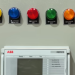 Why Switchgear Control Circuits Use DC, Not AC
