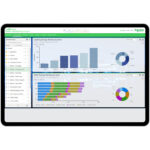 schneider-pme-2024-r2