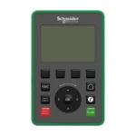 HMI touch screen not responding Fix it in 10 minutes