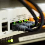 IT and OT Networks 3 Differences That Matter Most