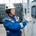 Open Software-Defined Automation Explained for Engineers