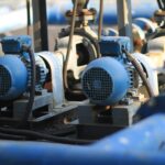 Types of Induction Motors and When to Use Them