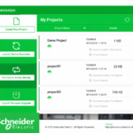 EcoStruxure Power Commission Software: Simplify Power System Commissioning