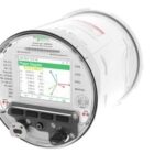 ION8700 Power Meter: The Complete Guide to Advanced Power Quality Monitoring