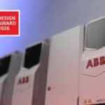Fenasucro 2026: ABB's Focus on Efficient Mills