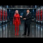 China's Humanoid Robots: Separating Hype From Reality