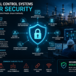 Industrial Control Systems Cyber Security.png