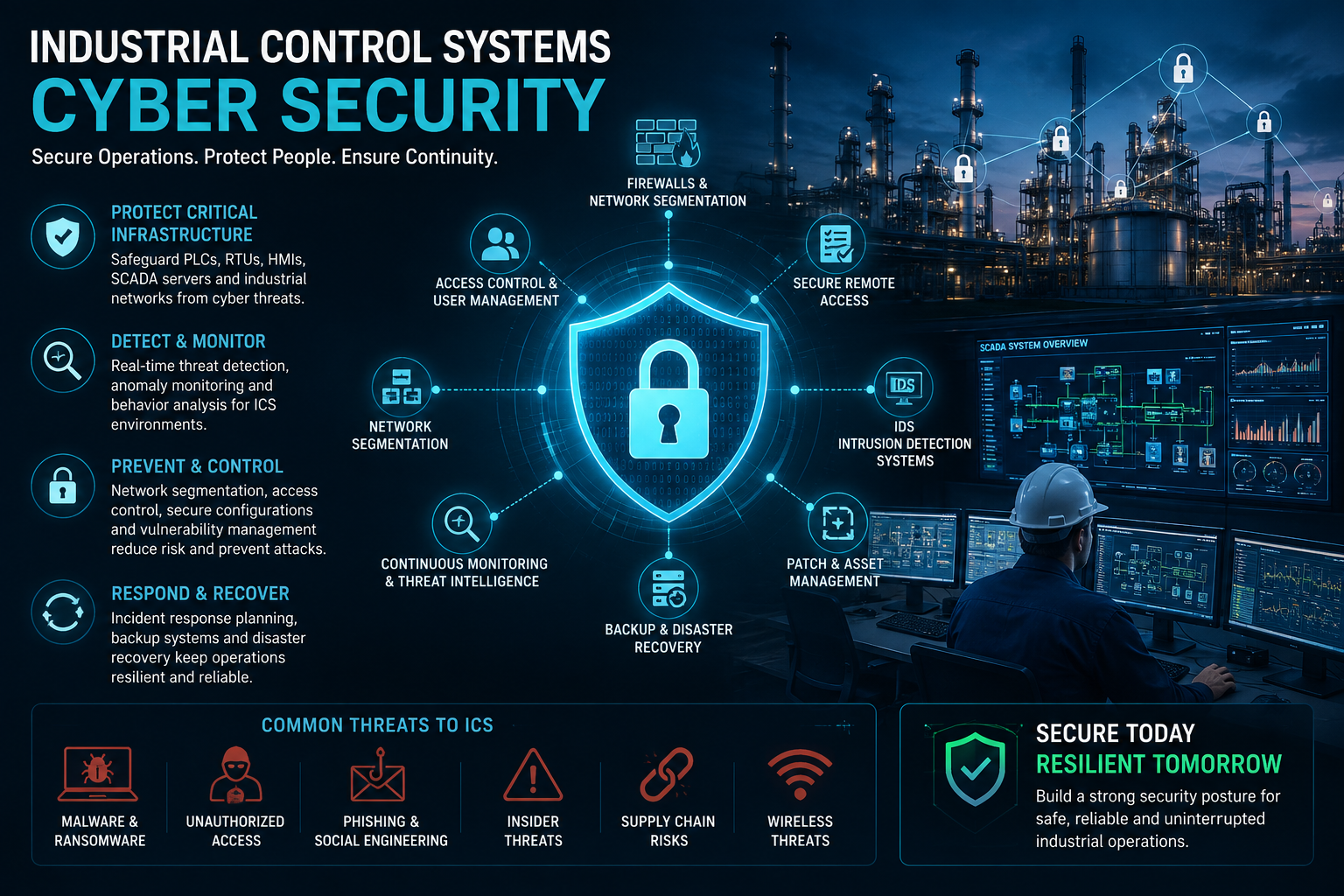 Industrial Control Systems Cyber Security.png